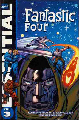 3-2
