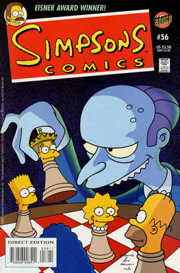 56