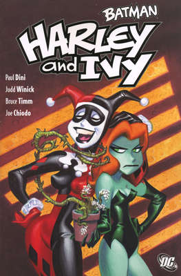 Bk 1