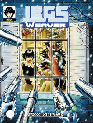 61