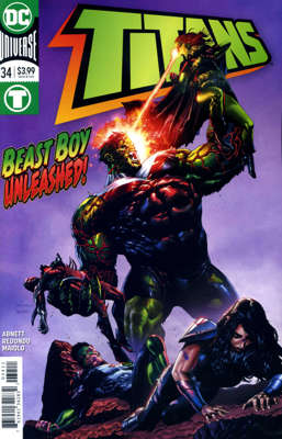 34