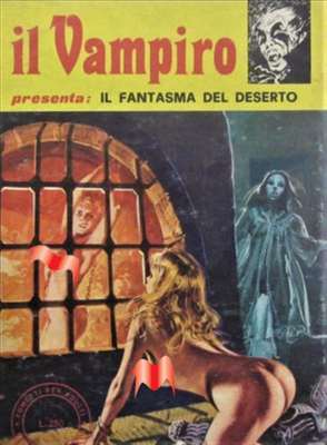 48