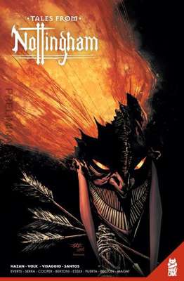 Bk 1