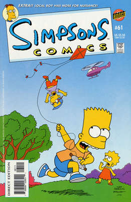 61