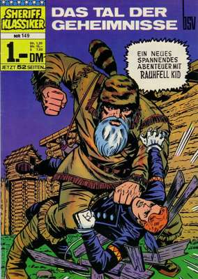 149