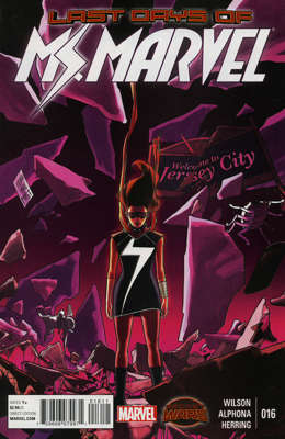 16
