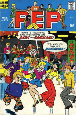 275