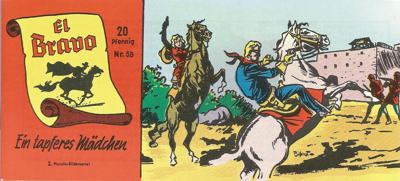 58
