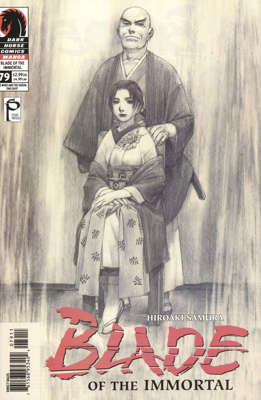 79