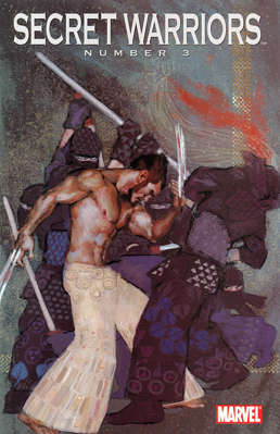 3/A