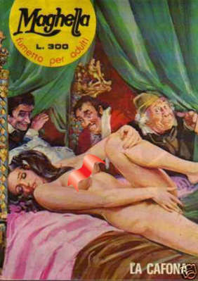 73