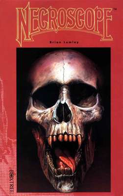 Bk 1