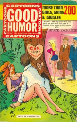 54