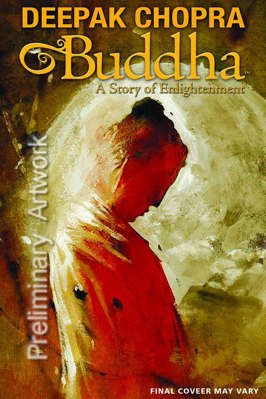 Bk 1