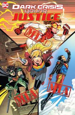 Bk 1/HC