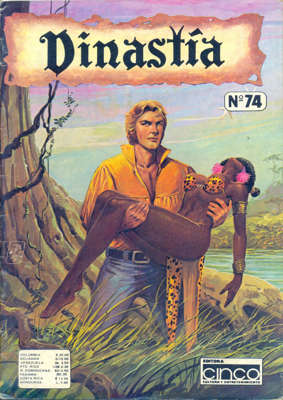 74