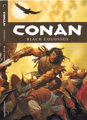 Bk 2/HC
