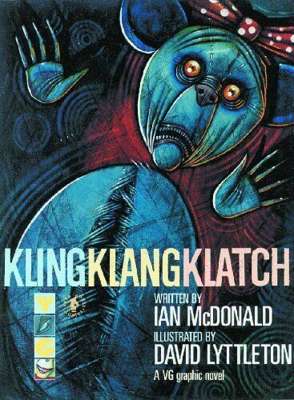 Bk 1