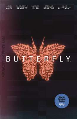 Bk 1
