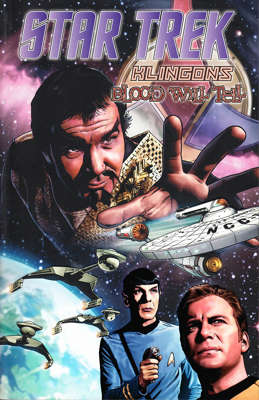 Bk 1