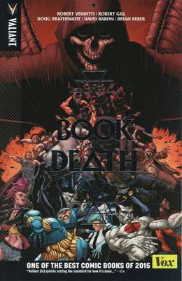 Bk 1