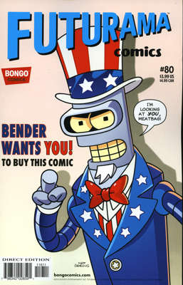 80