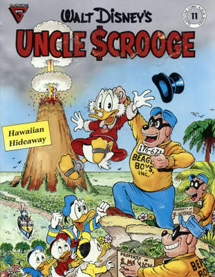 Bk 11