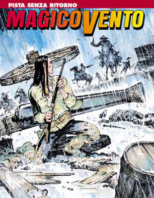 70