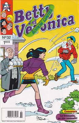 32