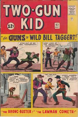63