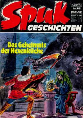 68
