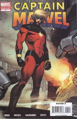 1-2