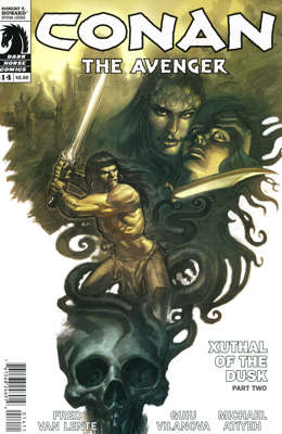 14