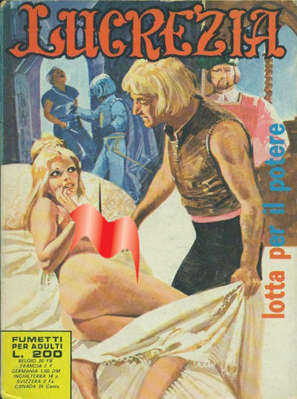 91