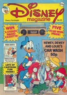 55