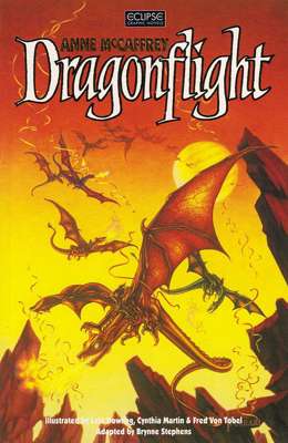 Bk 1