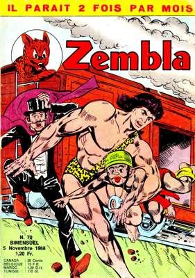 70