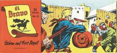 53