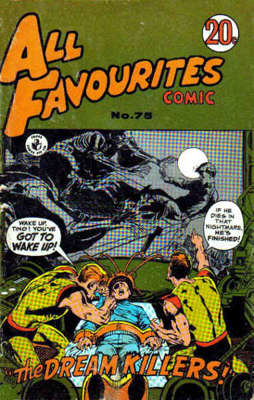 75