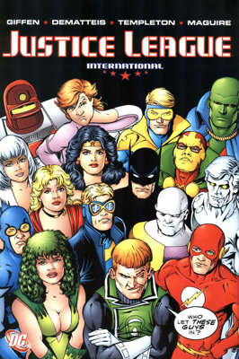 Bk 4/HC