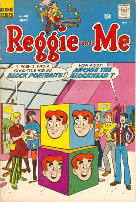 48