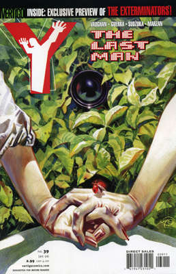 39