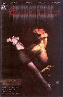 1/A