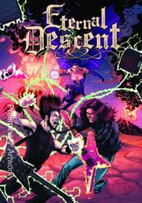 Bk 1