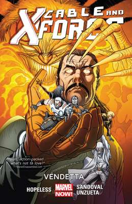 Bk 4