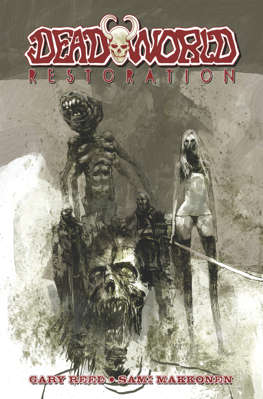 Bk 1