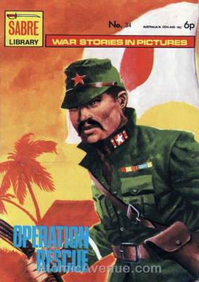 34