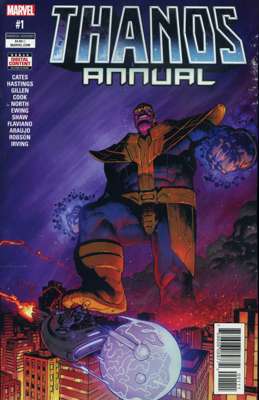 Anl 1