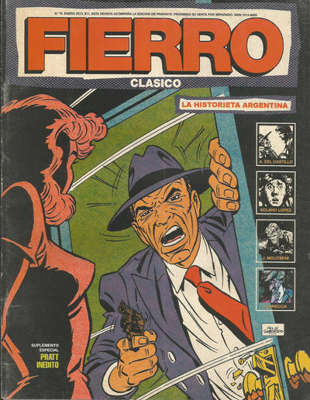 75