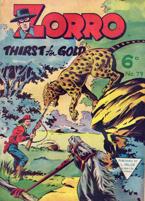 79